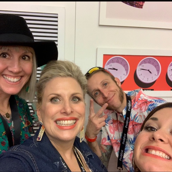 Experienced Posh Ambassador, Ashton - 2nd closet! - Picture 15 of 16